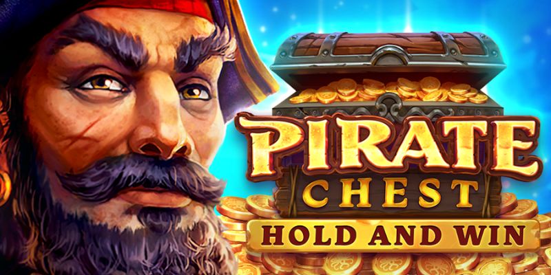 Các ưu điểm khi chơi Pirate King Slot tại 33Win