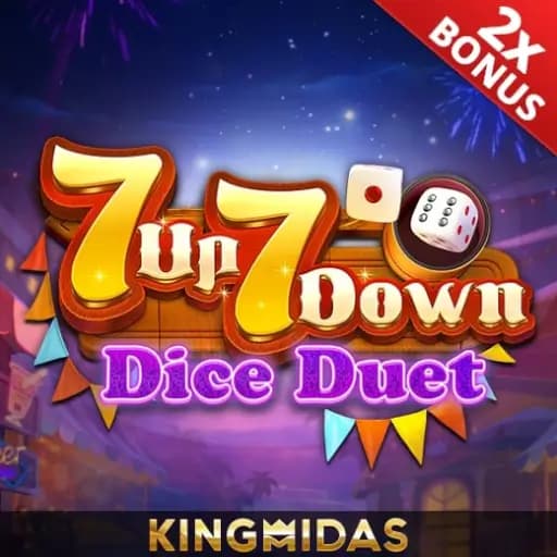 queenmaker